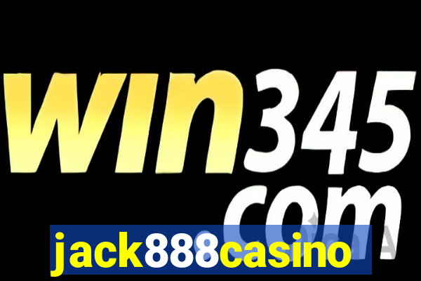 jack888casino