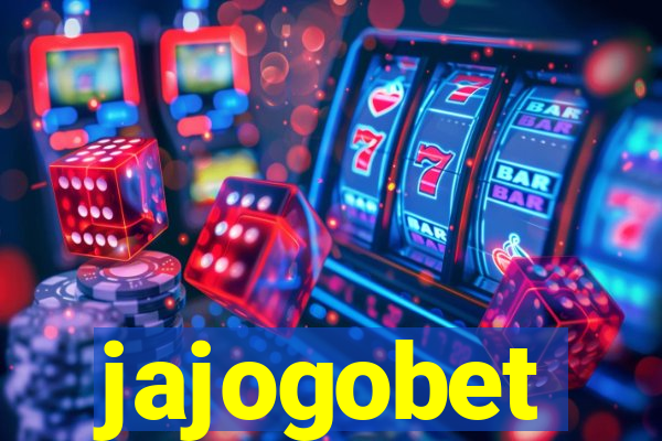 jajogobet