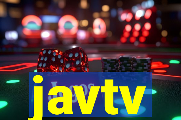 javtv