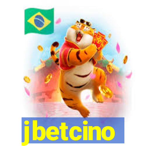 jbetcino