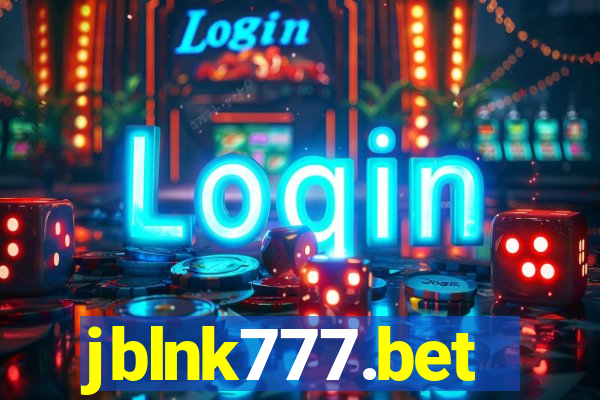 jblnk777.bet