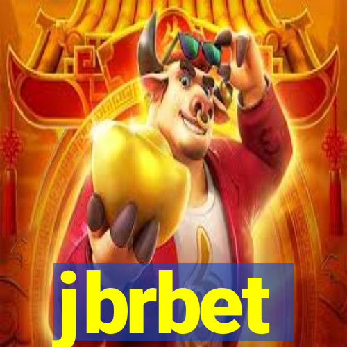 jbrbet