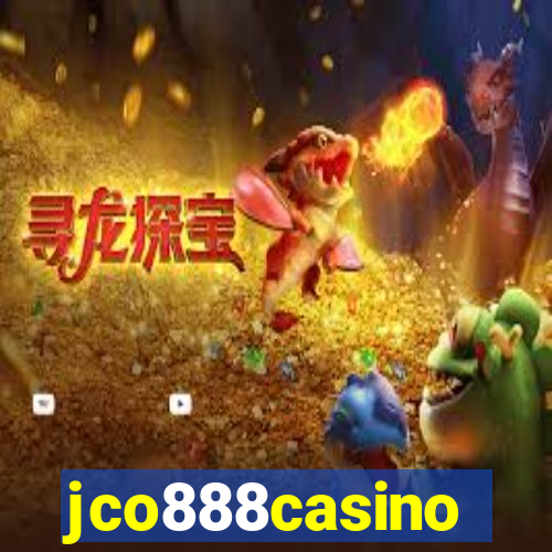 jco888casino