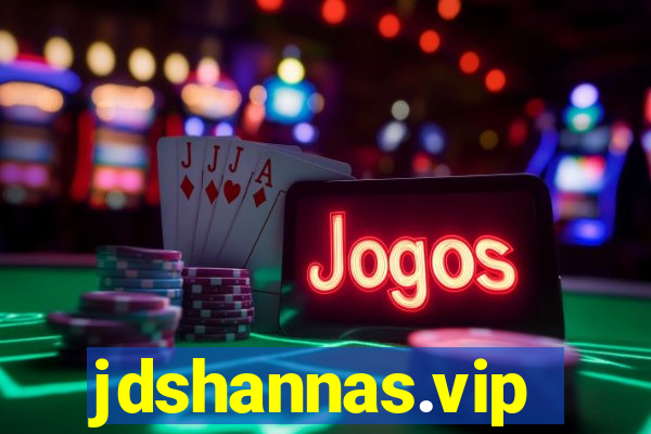 jdshannas.vip