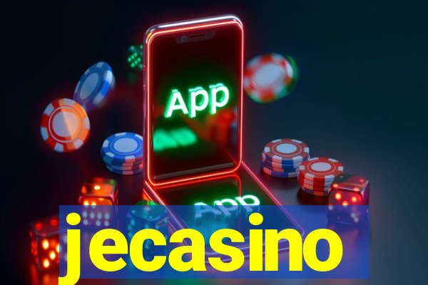 jecasino