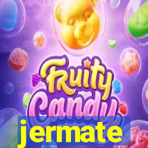 jermate