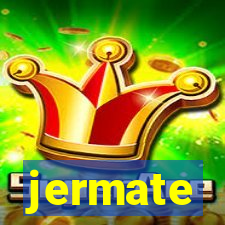 jermate