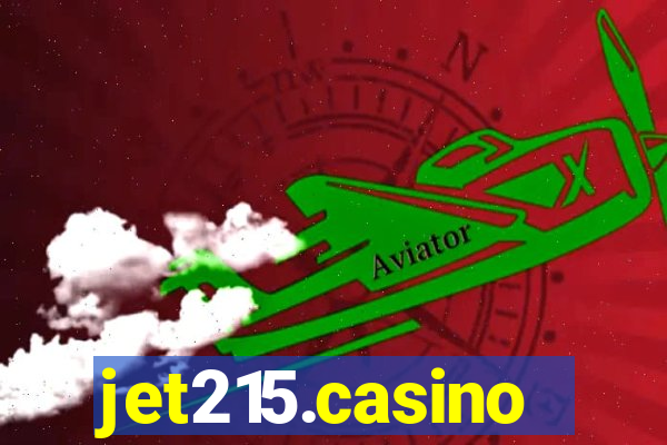 jet215.casino