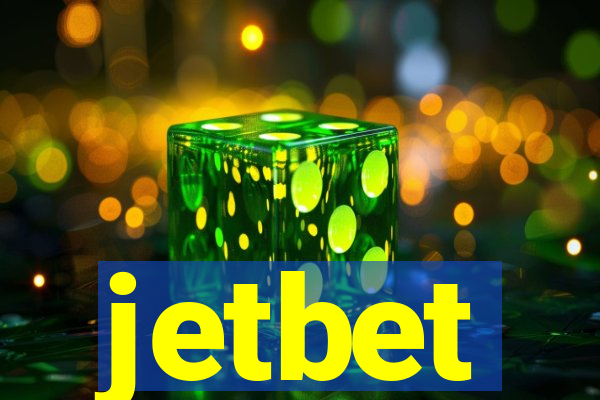 jetbet