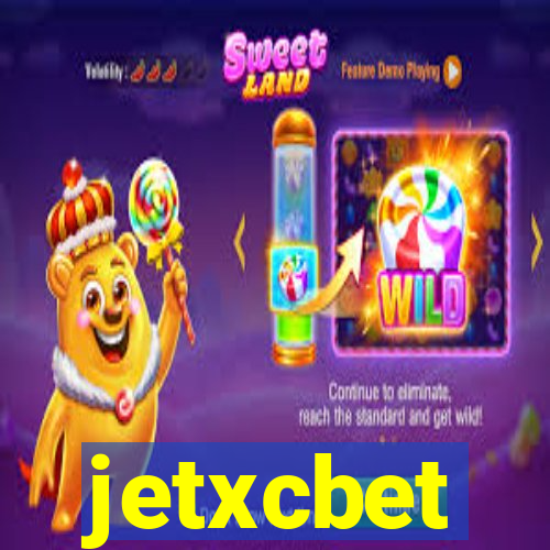 jetxcbet