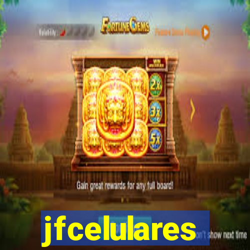 jfcelulares