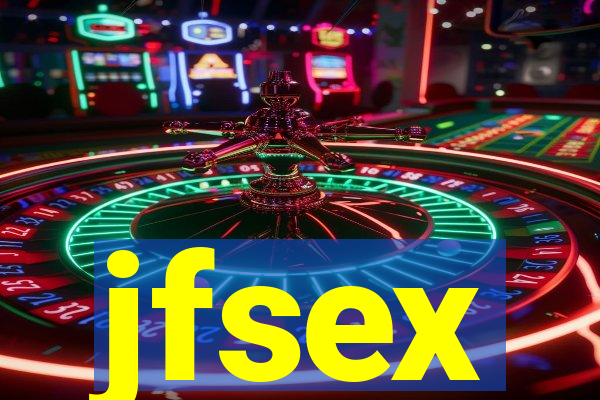 jfsex