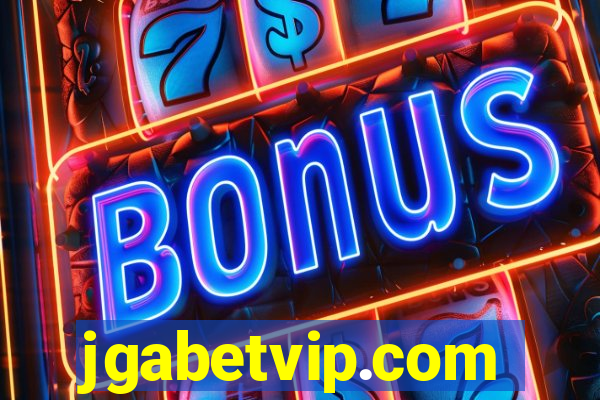 jgabetvip.com