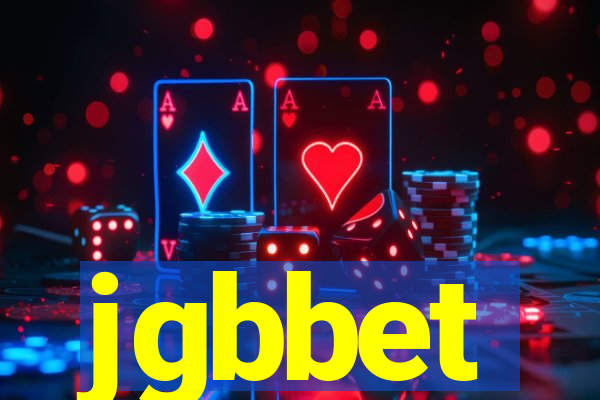 jgbbet