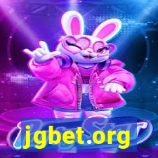 jgbet.org