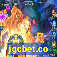 jgcbet.co