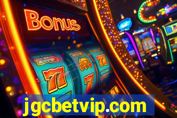 jgcbetvip.com