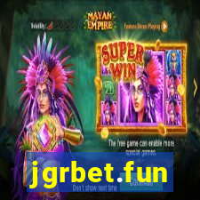 jgrbet.fun