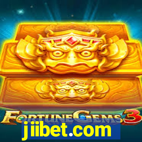 jiibet.com