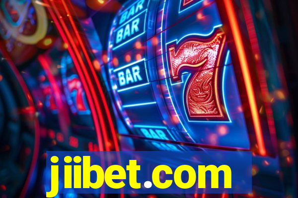 jiibet.com