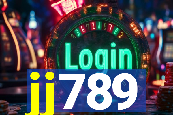 jj789