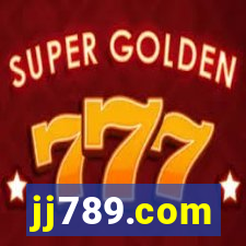 jj789.com