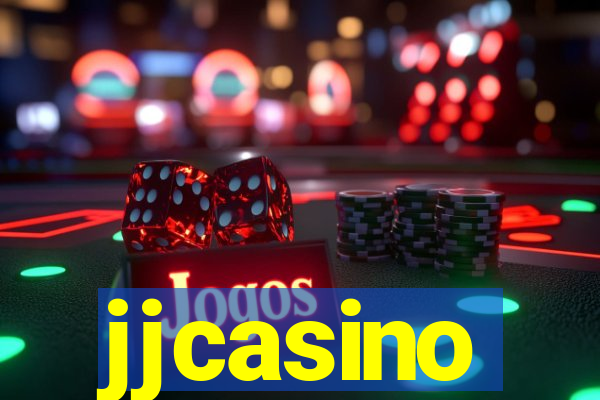 jjcasino