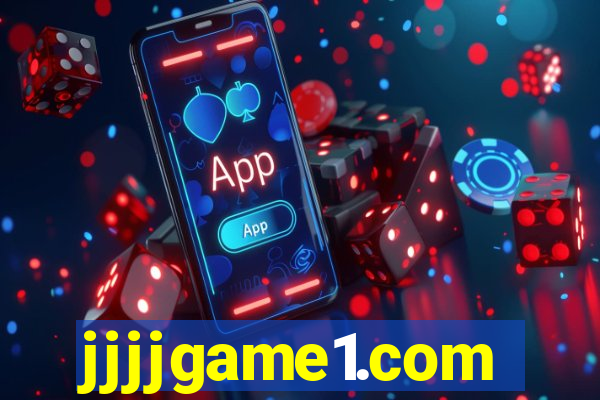 jjjjgame1.com