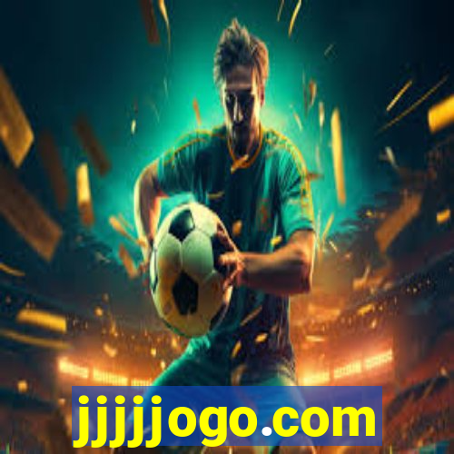 jjjjjogo.com