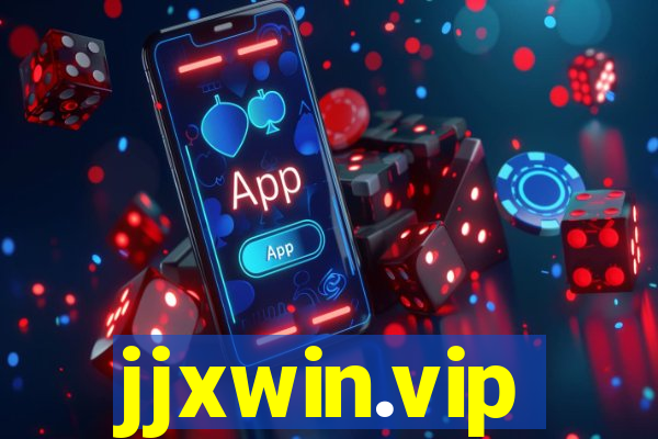 jjxwin.vip