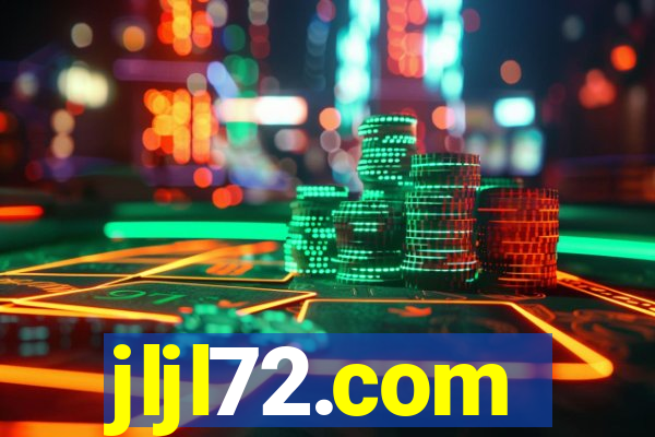 jljl72.com