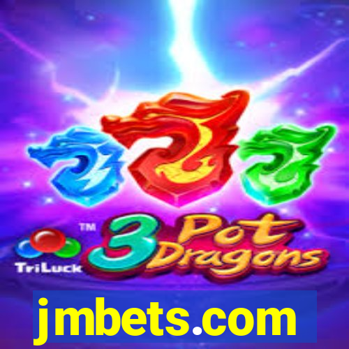 jmbets.com