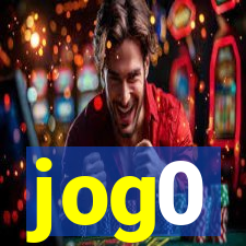 jog0