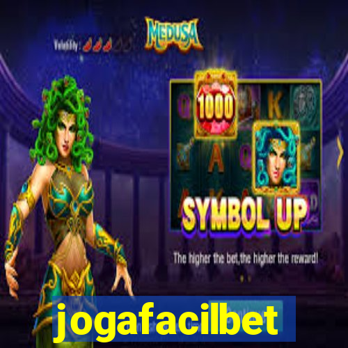 jogafacilbet