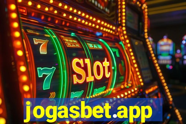 jogasbet.app