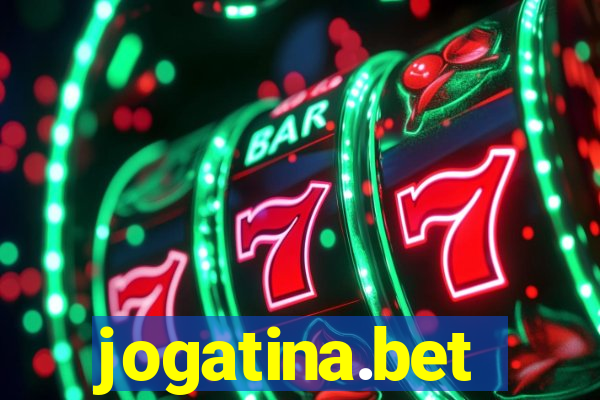 jogatina.bet