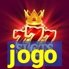 jogo-fortunetiger.com