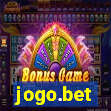 jogo.bet