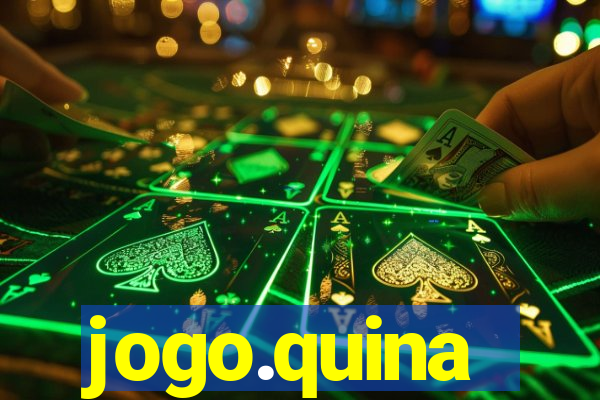 jogo.quina