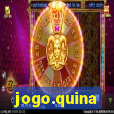 jogo.quina