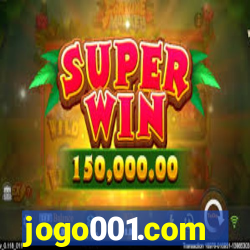 jogo001.com