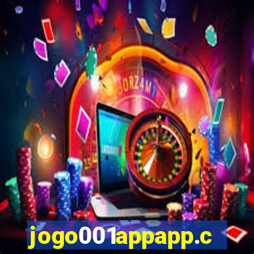 jogo001appapp.com