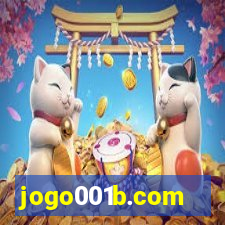 jogo001b.com