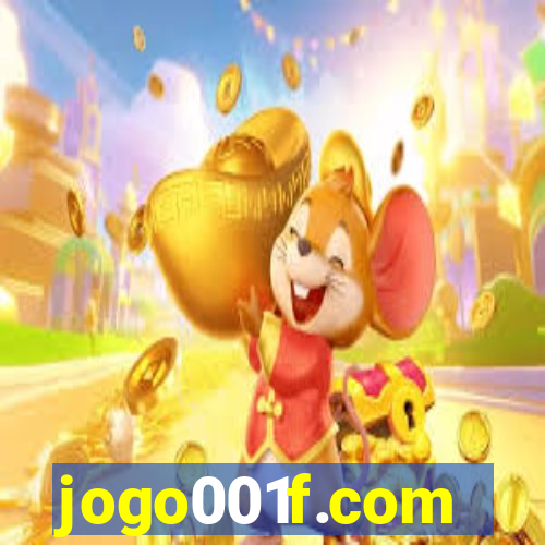 jogo001f.com