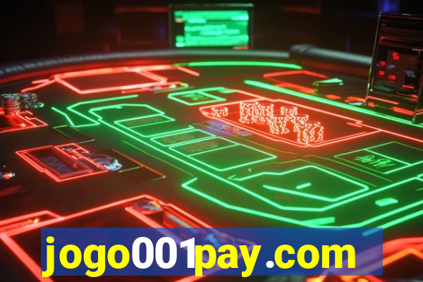 jogo001pay.com