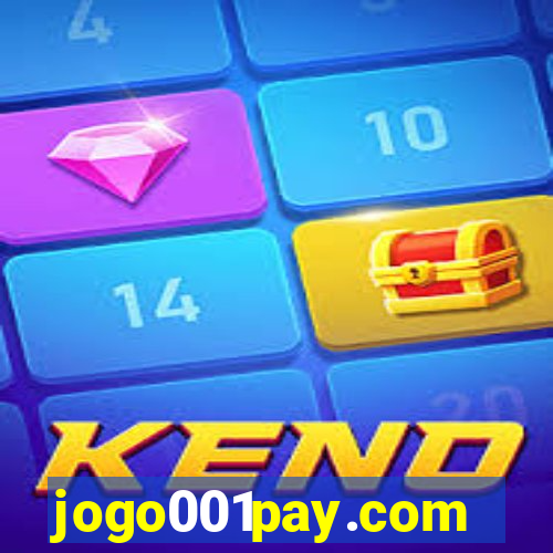 jogo001pay.com