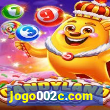 jogo002c.com