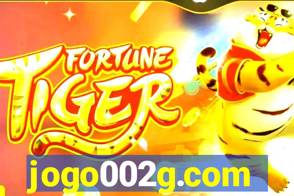 jogo002g.com