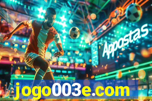 jogo003e.com