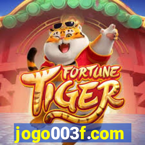 jogo003f.com